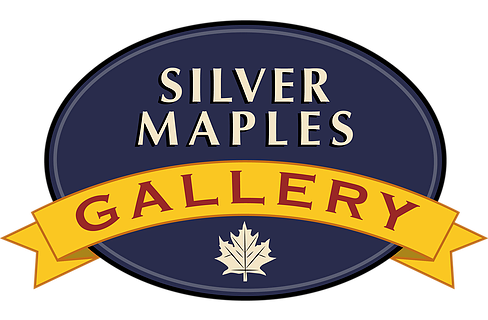Silver Maples Gallery